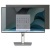 Monitorszűrő, betekintésvédelem, 34" monitorhoz, 21:9, matt/fényes, KENSINGTON "EQ Privacy"