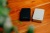 Power bank, külső akkumulátor, mágneses, 20.000mAh, kitámasztó, VERBATIM "Charge n Go Essentials", zöld